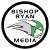 Bishop Ryan Media